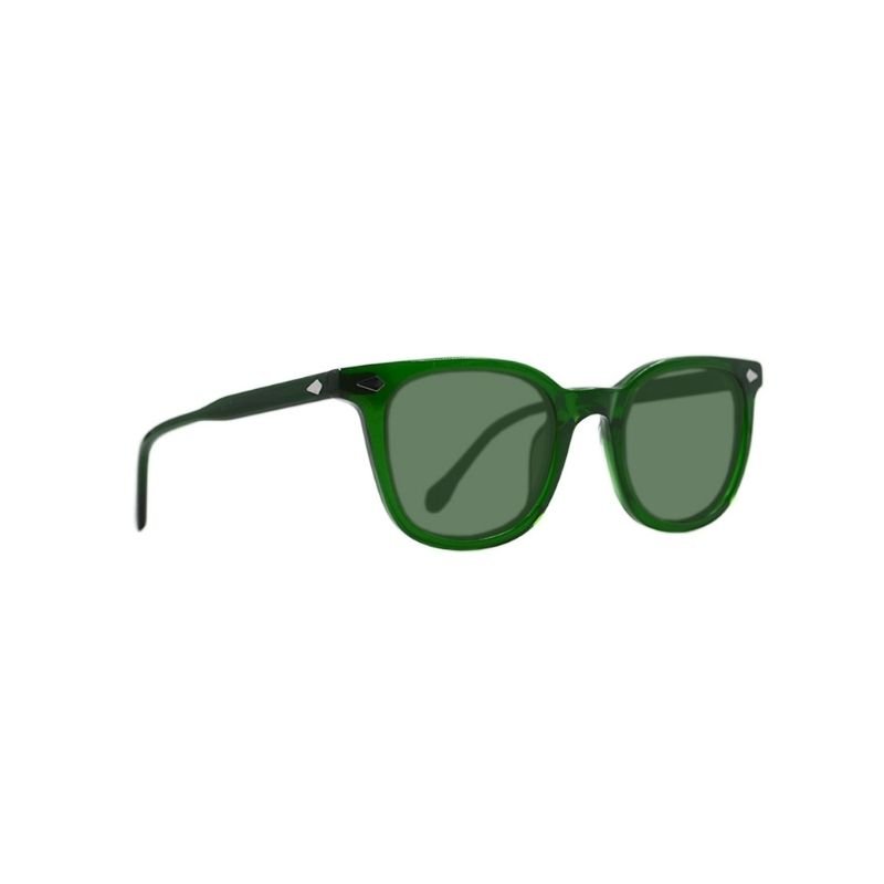 Lentes de Sol Loup LPS1306C Uv y Polarizados