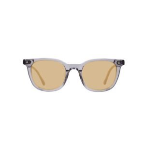 Loup LPS1306C3