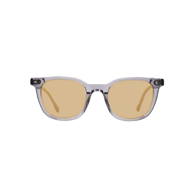 Loup LPS1306C3