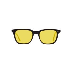Loup LPS1307C1