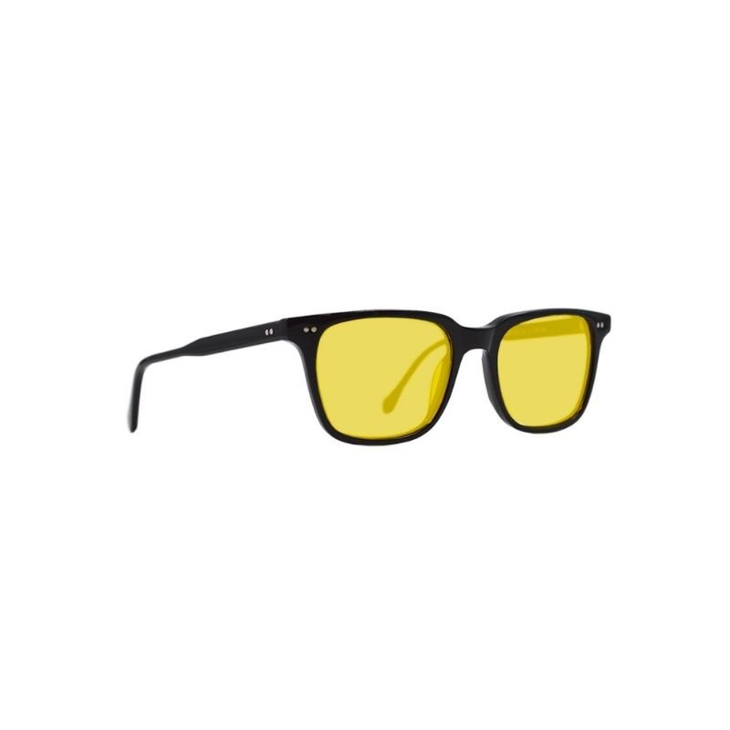 Loup LPS1307C1