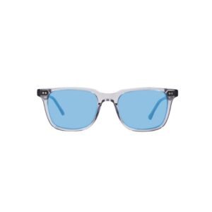 Loup LPS1307C3