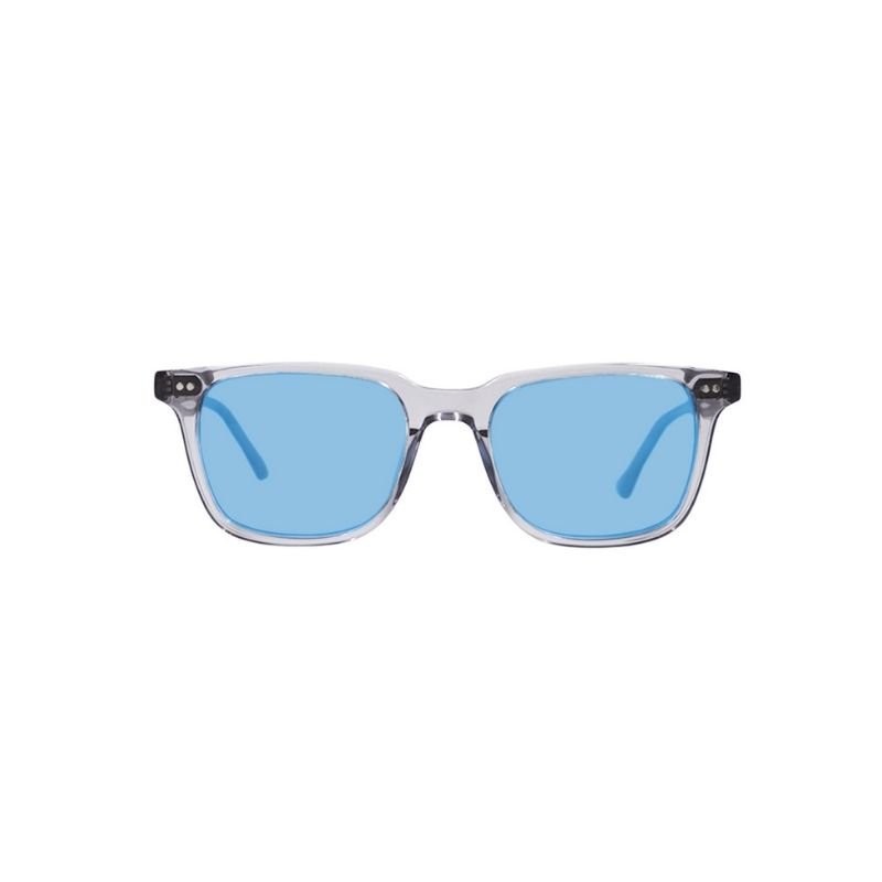 Loup LPS1307C3