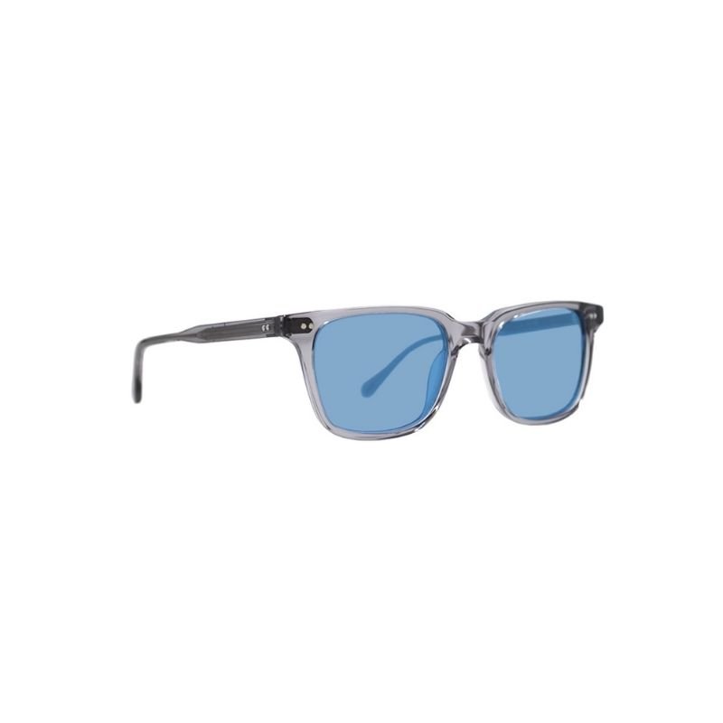 Loup LPS1307C3