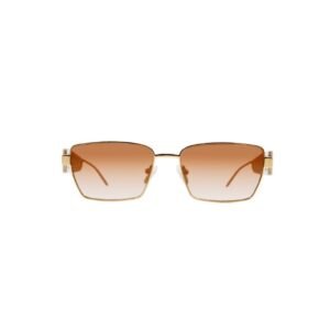 Loup LPS1308C1