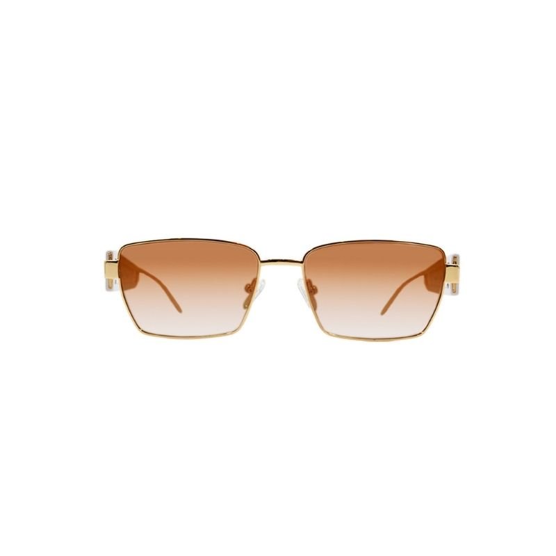 Loup LPS1308C1