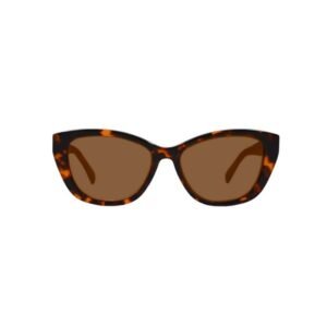 Loup LPS1310C2