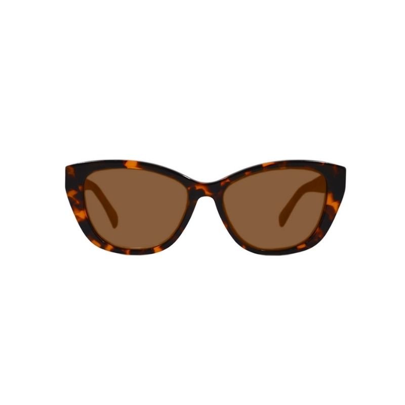 Loup LPS1310C2