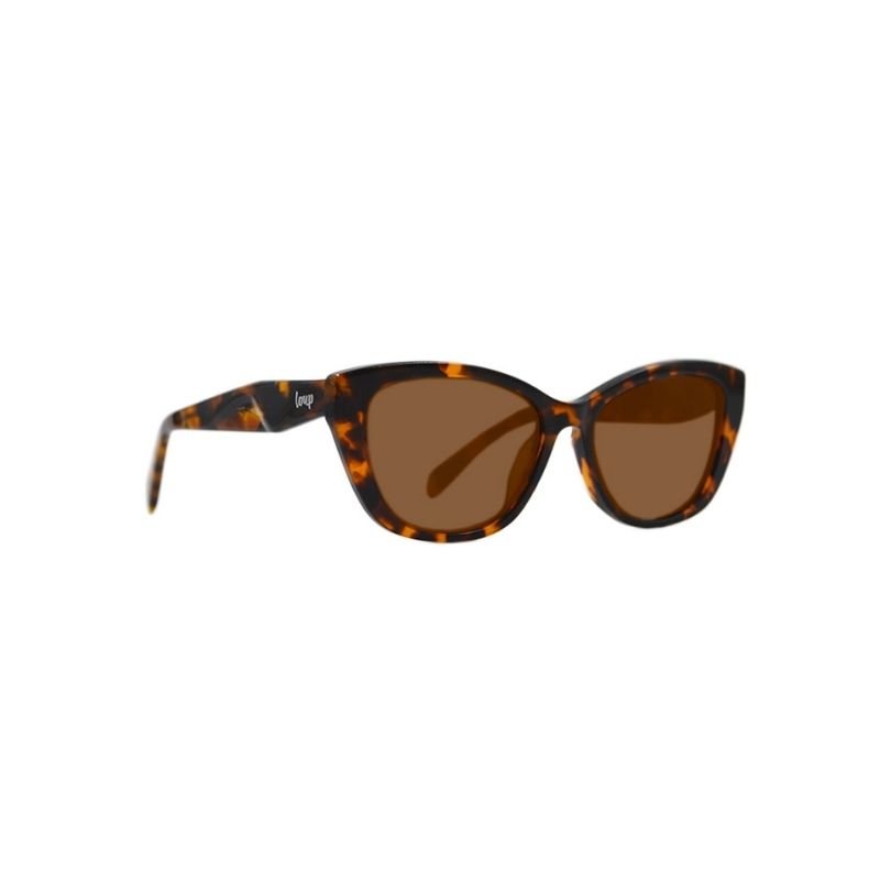 Loup LPS1310C2