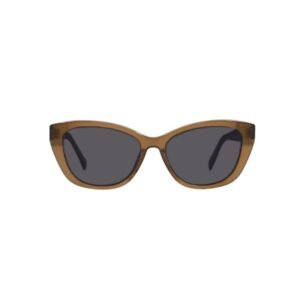 Loup LPS1310C3