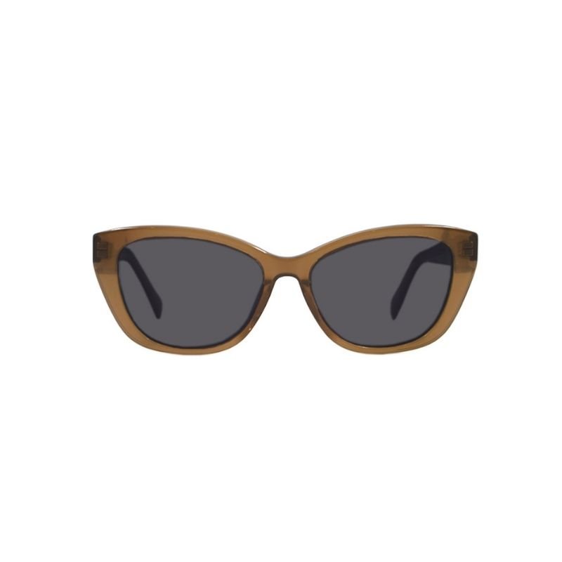 Loup LPS1310C3