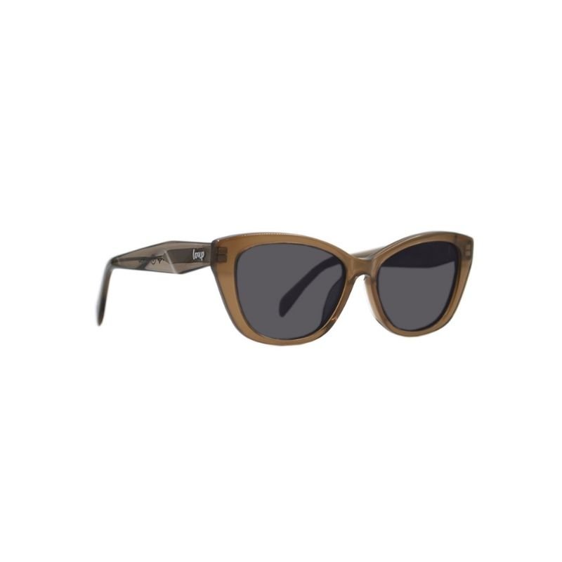 Loup LPS1310C3