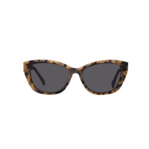 Loup LPS1310C4