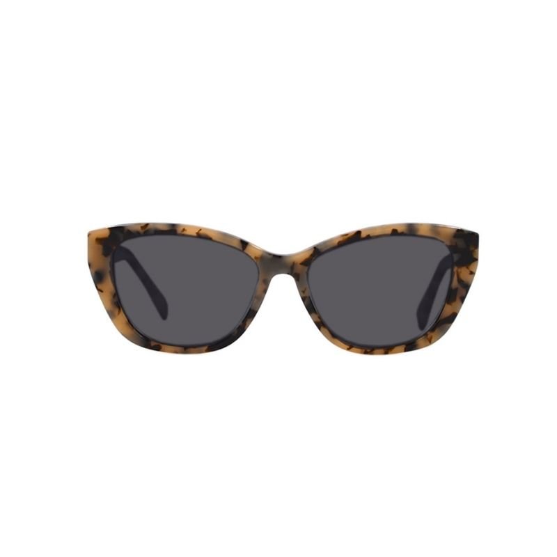 Loup LPS1310C4