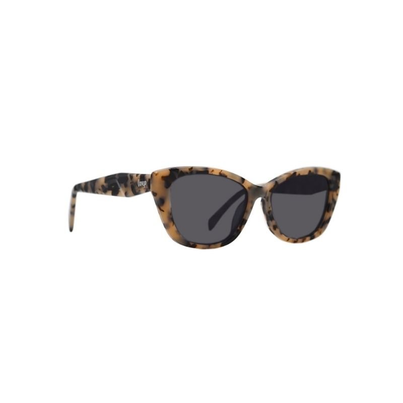 Loup LPS1310C4