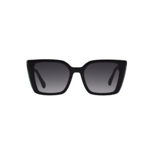 Loup LPS1311C1