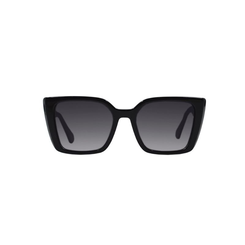 Loup LPS1311C1