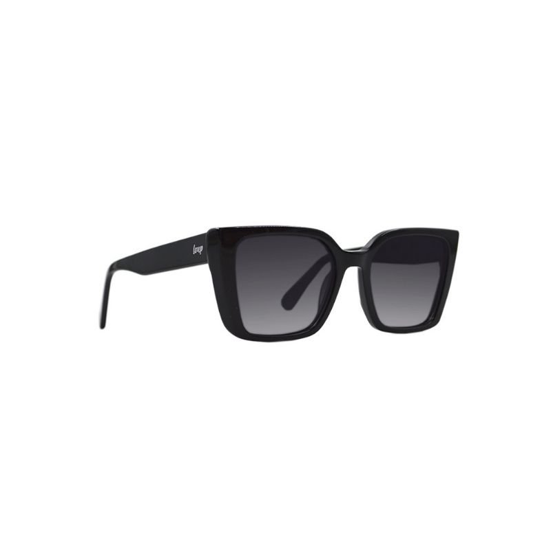 Loup LPS1311C1