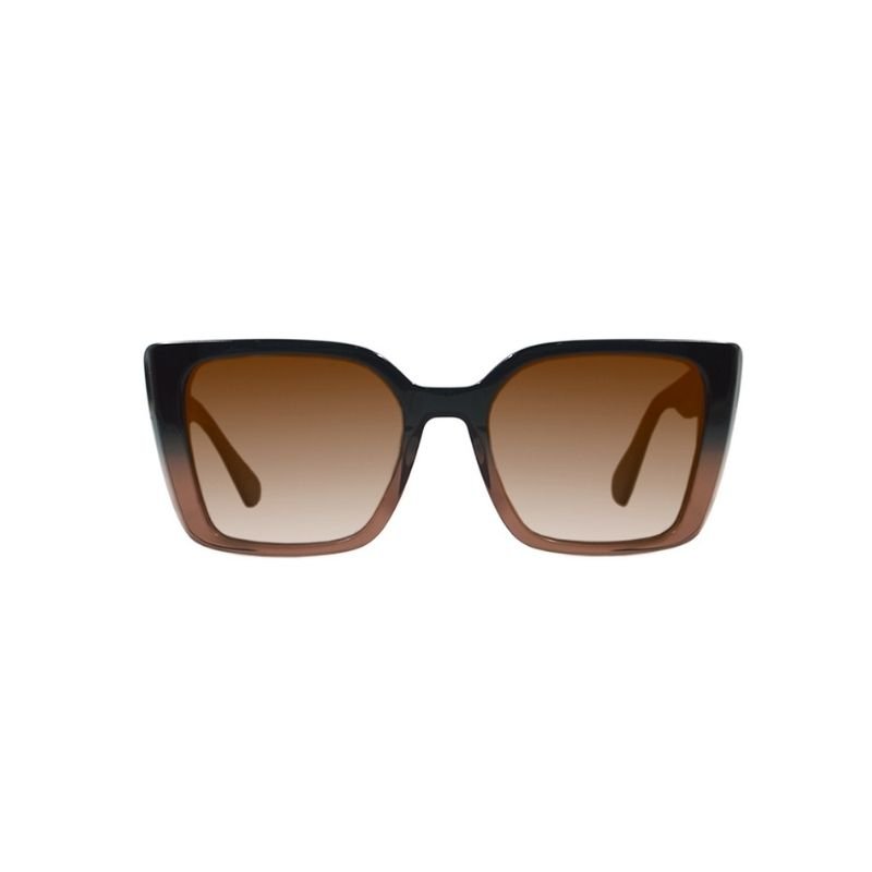 Loup LPS1311C3