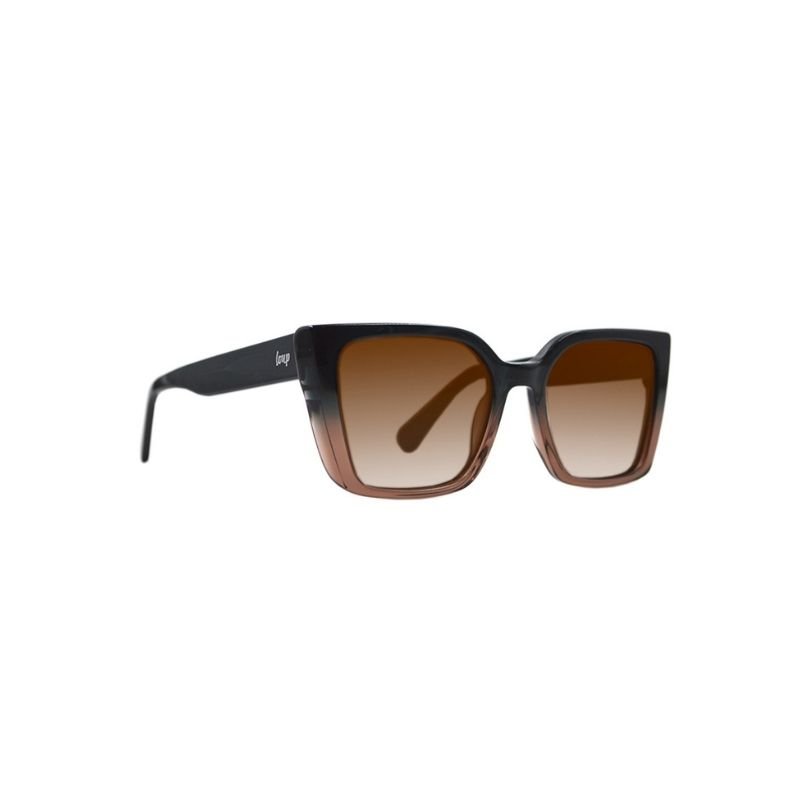 Loup LPS1311C3