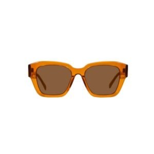 Loup LPS1313C2