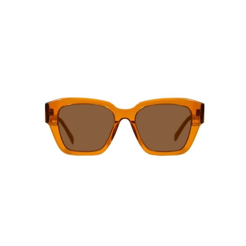 Loup LPS1313C2