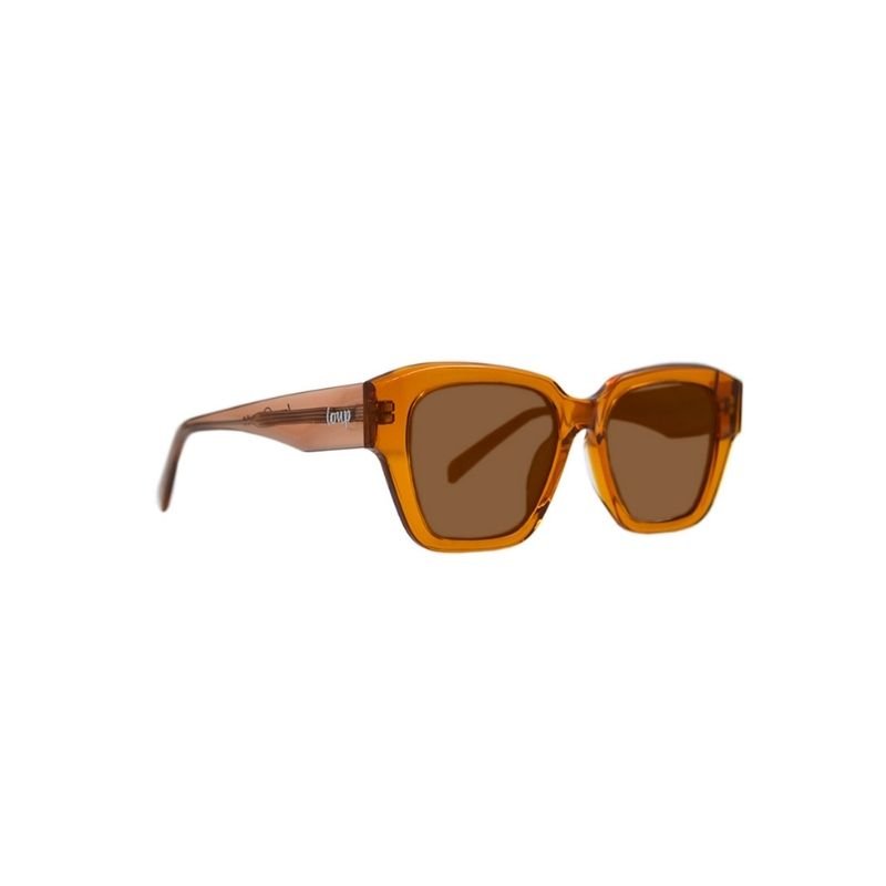 Loup LPS1313C2