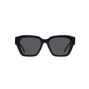 Loup LPS1313C3