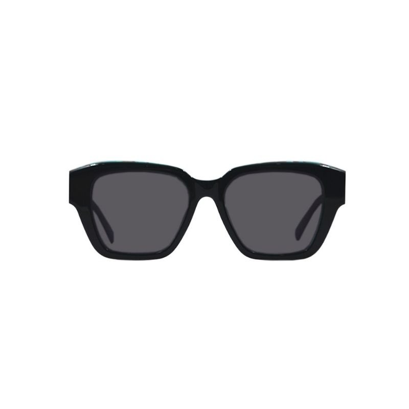 Loup LPS1313C3
