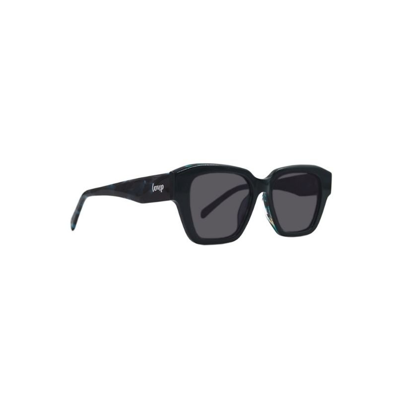 Loup LPS1313C3