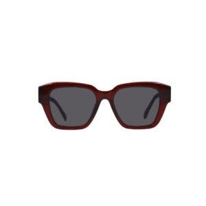 Loup LPS1313C4