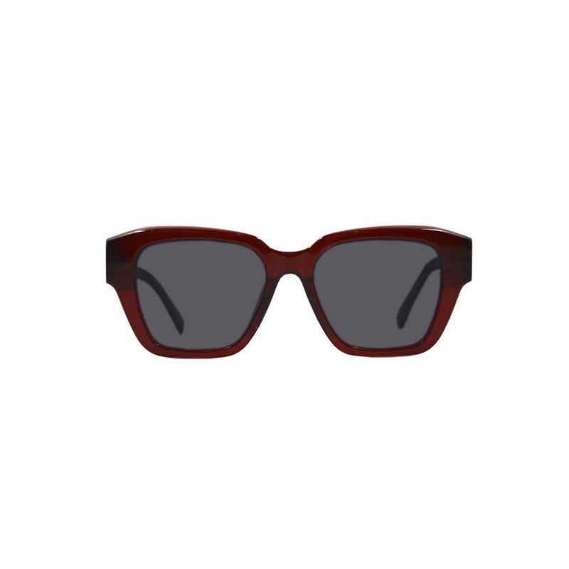 Loup LPS1313C4