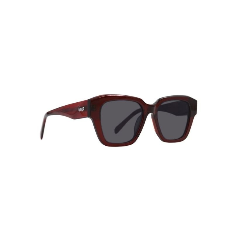 Loup LPS1313C4