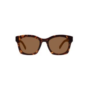 Loup LPS1314C2
