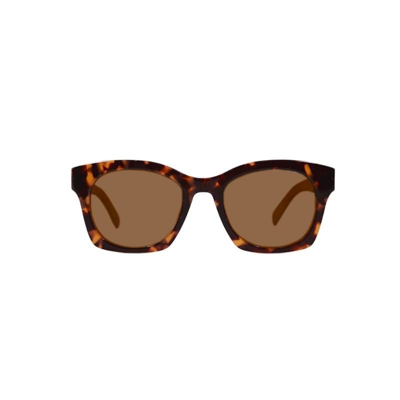 Loup LPS1314C2