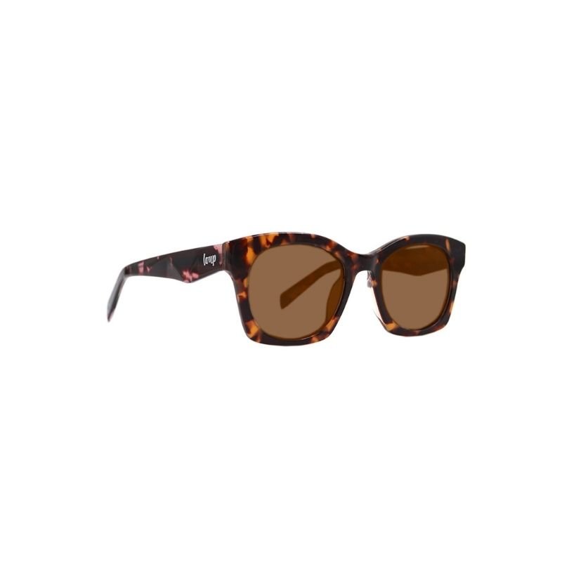 Loup LPS1314C2