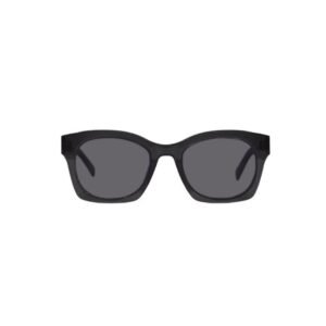 Loup LPS1314C3
