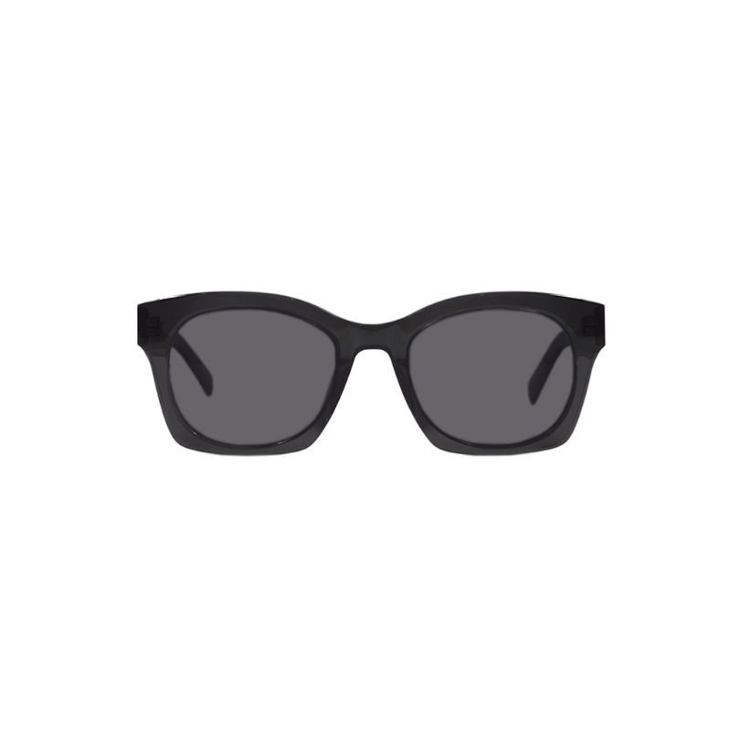 Loup LPS1314C3