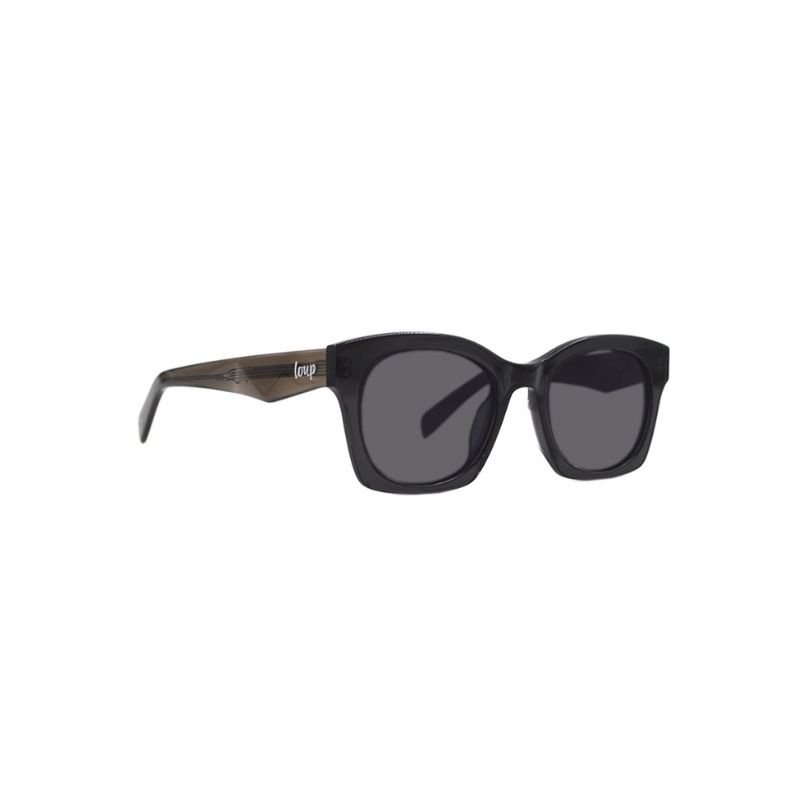Loup LPS1314C3