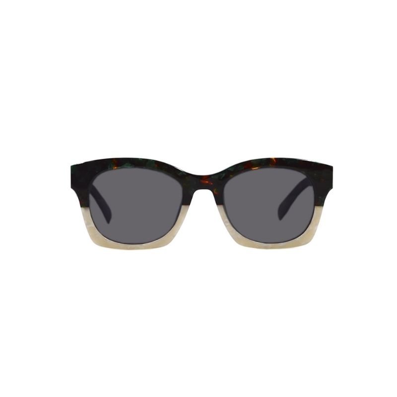Loup LPS1314C4