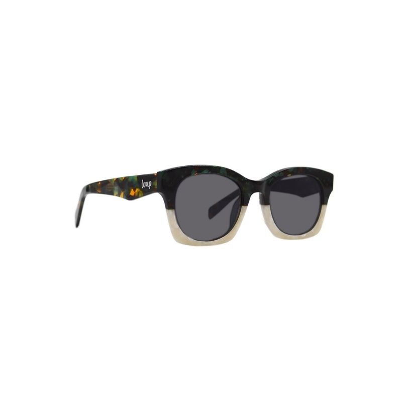 Loup LPS1314C4