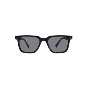 Loup LPS1315C1
