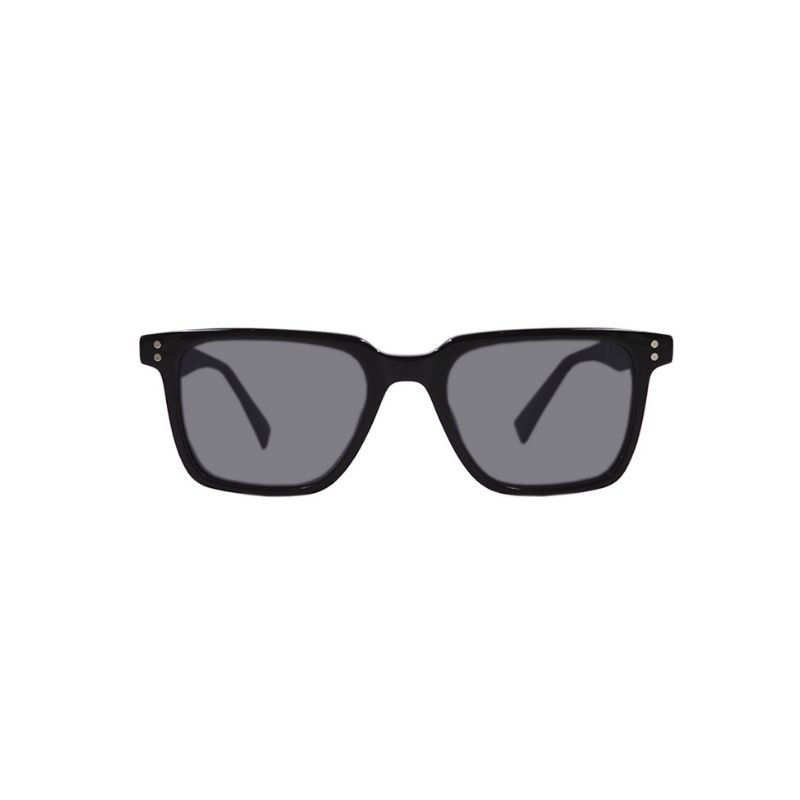 Loup LPS1315C1
