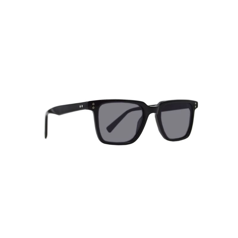Loup LPS1315C1