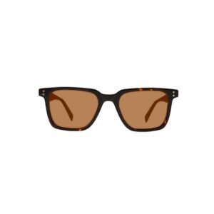 Loup LPS1315C2