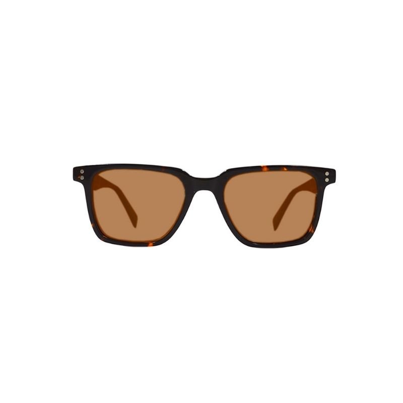 Loup LPS1315C2