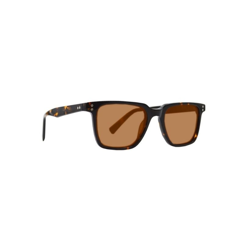 Loup LPS1315C2