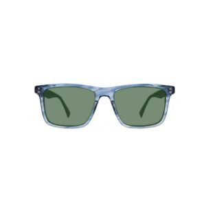 Loup LPS1316C3