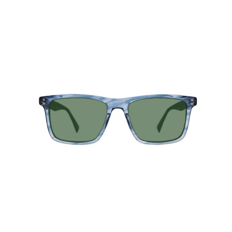 Loup LPS1316C3
