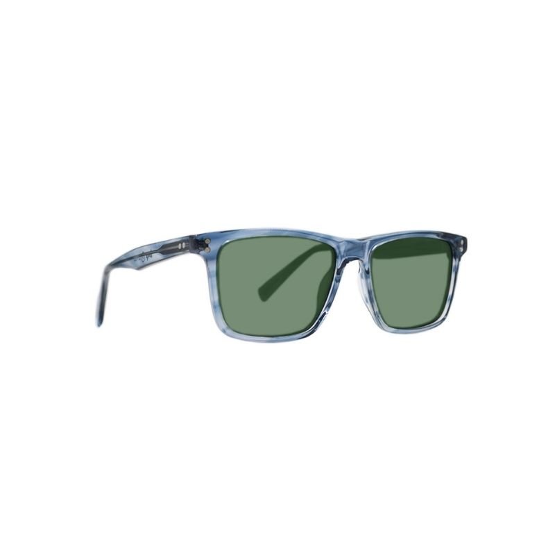 Loup LPS1316C3